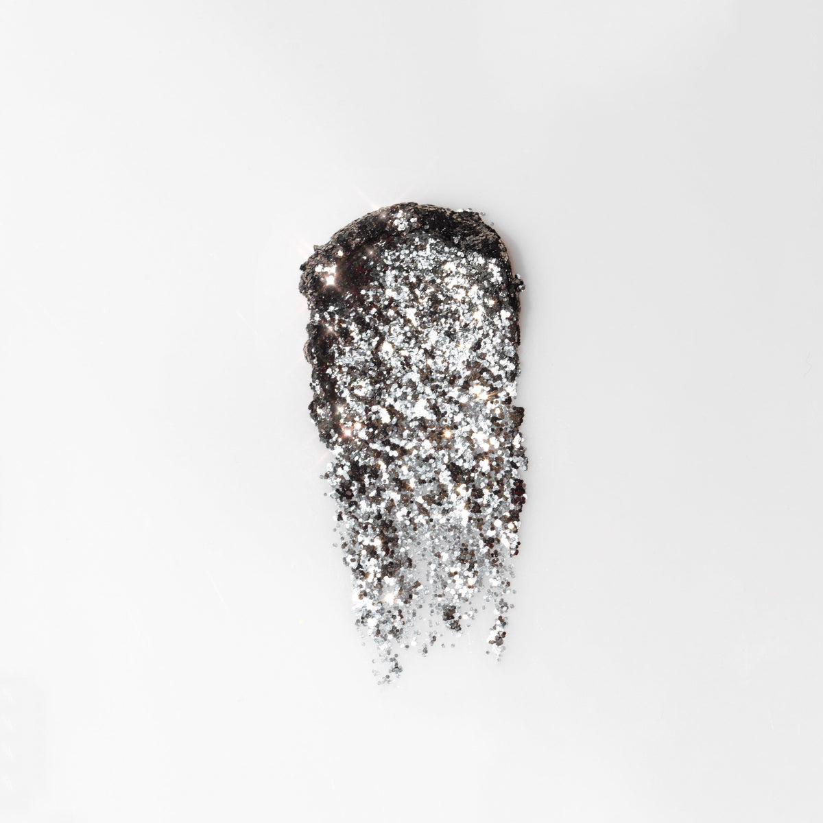 CosmiGlitz™ – Glitter Gel Concentrate for Shimmering Creations