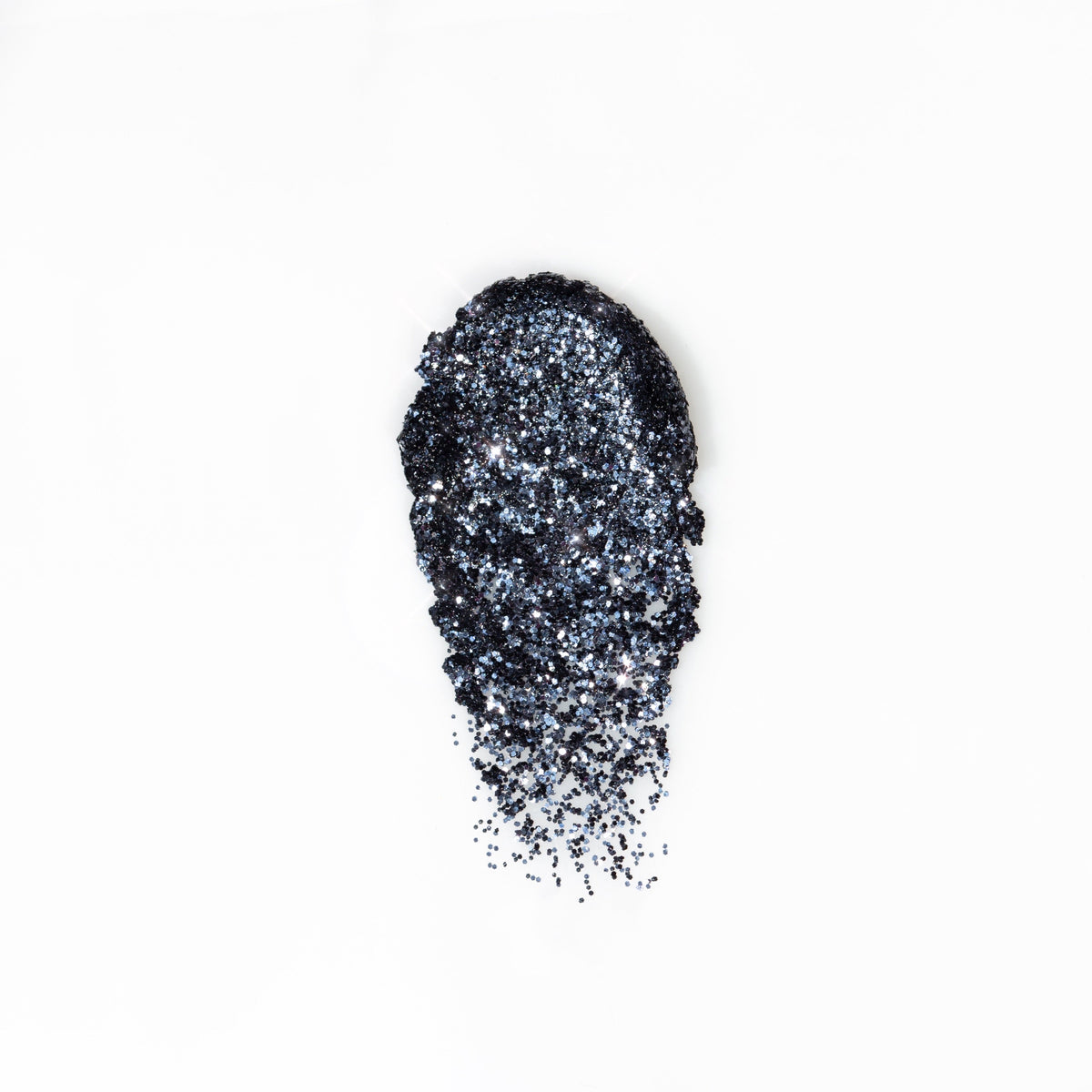 CosmiGlitz™ – Glitter Gel Concentrate for Shimmering Creations