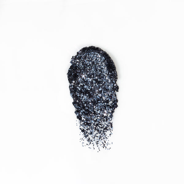 CosmiGlitz™ – Glitter Gel Concentrate for Shimmering Creations
