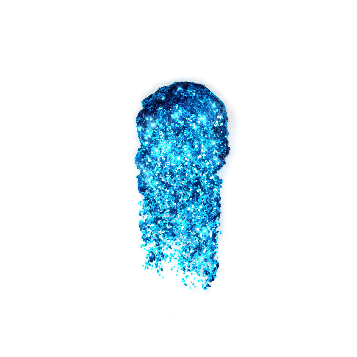 CosmiGlitz™ – Glitter Gel Concentrate for Shimmering Creations