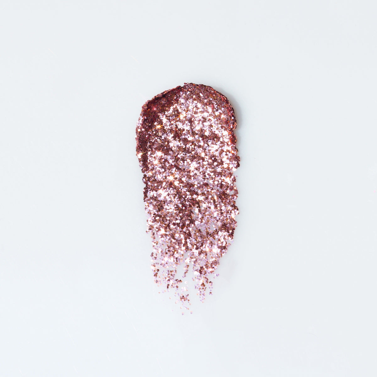 CosmiGlitz™ – Glitter Gel Concentrate for Shimmering Creations