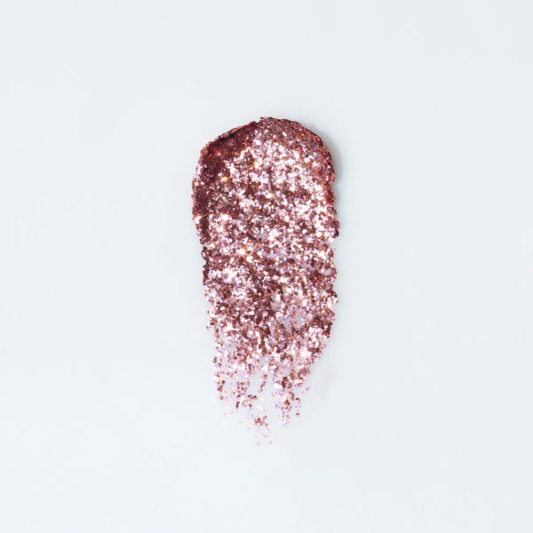 CosmiGlitz™ – Glitter Gel Concentrate for Shimmering Creations