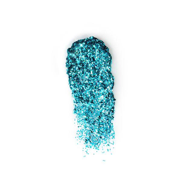 CosmiGlitz™ – Glitter Gel Concentrate for Shimmering Creations