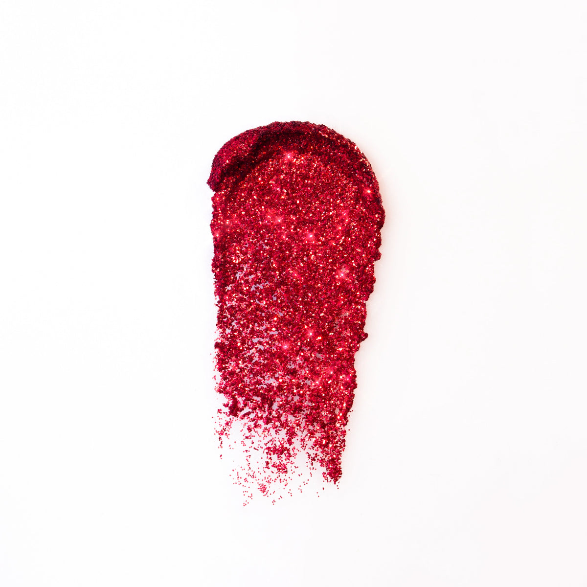 CosmiGlitz™ – Glitter Gel Concentrate for Shimmering Creations