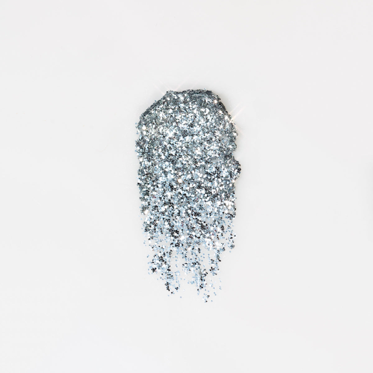 CosmiGlitz™ – Glitter Gel Concentrate for Shimmering Creations
