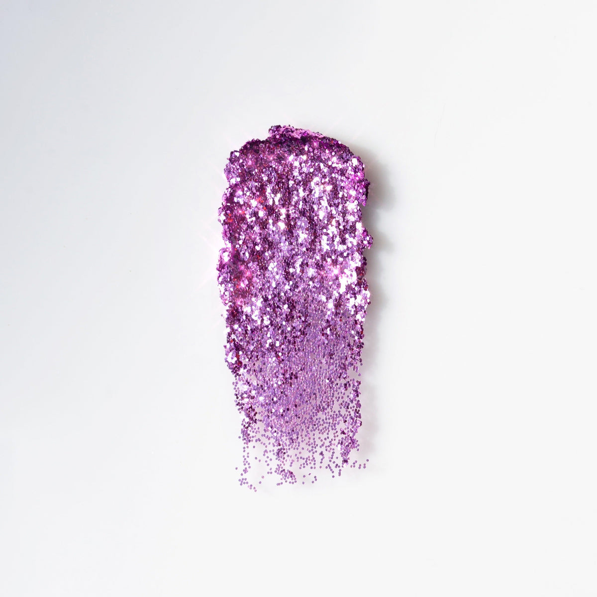 CosmiGlitz™ – Glitter Gel Concentrate for Shimmering Creations