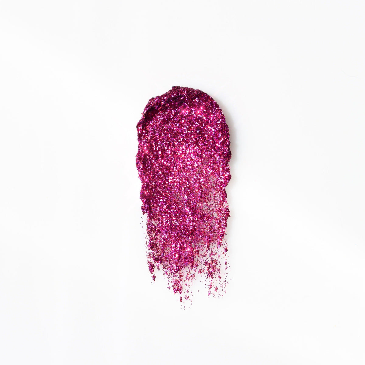 CosmiGlitz™ – Glitter Gel Concentrate for Shimmering Creations