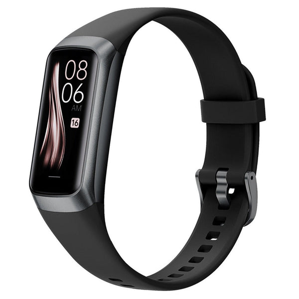 Kids watch activity tracker from smartware icon