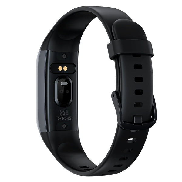 Kids watch activity tracker from smartware icon