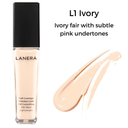 L1 Ivory