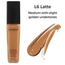  L6 Latte