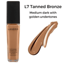  L7 Tanned Bronze