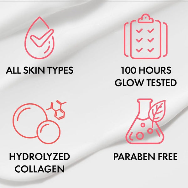 Elyzura™ – Creme gegen dunkle Flecken sanft, effektiv, aufhellend und sichtbar [1 + 1 Gratis]