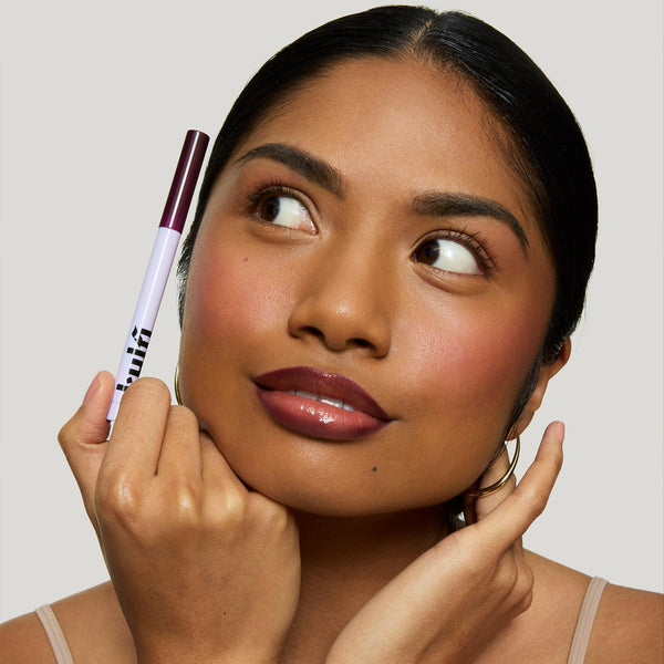 Lassi Lips Staining Lip Liner