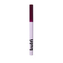  Chellam (Berry Brown)