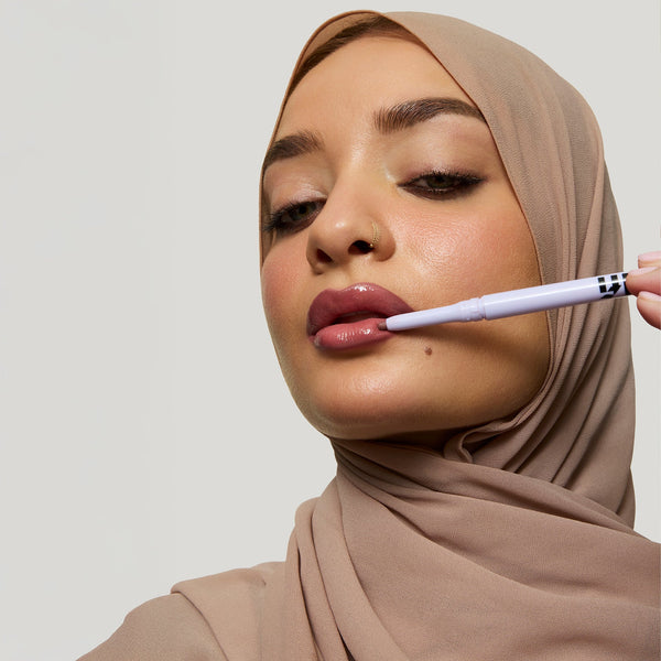 Lassi Lips Staining Lip Liner