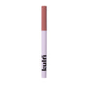  Chori Chori (Medium Rose Mauve)