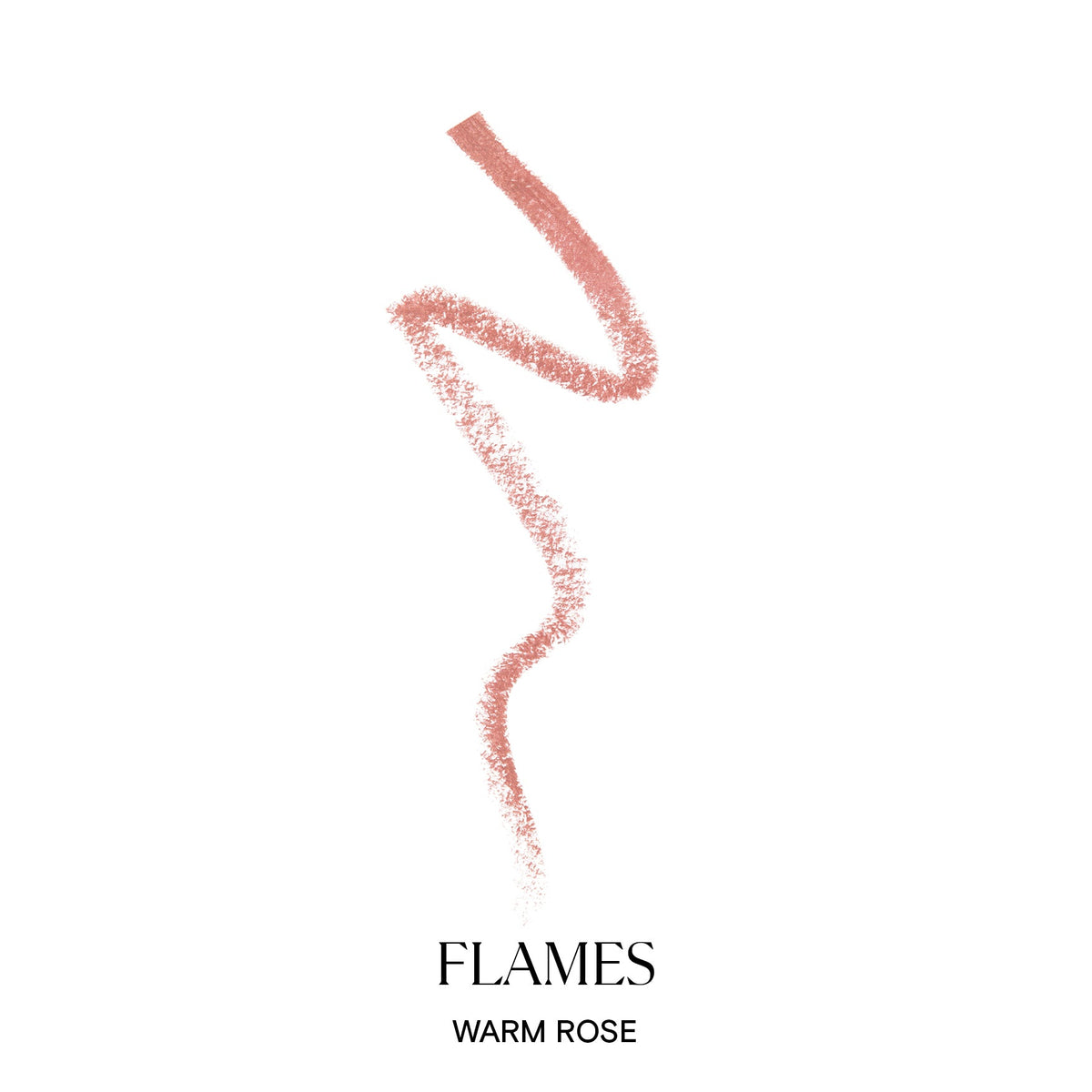 Lassi Lips Staining Lip Liner