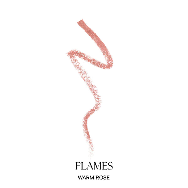 Lassi Lips Staining Lip Liner