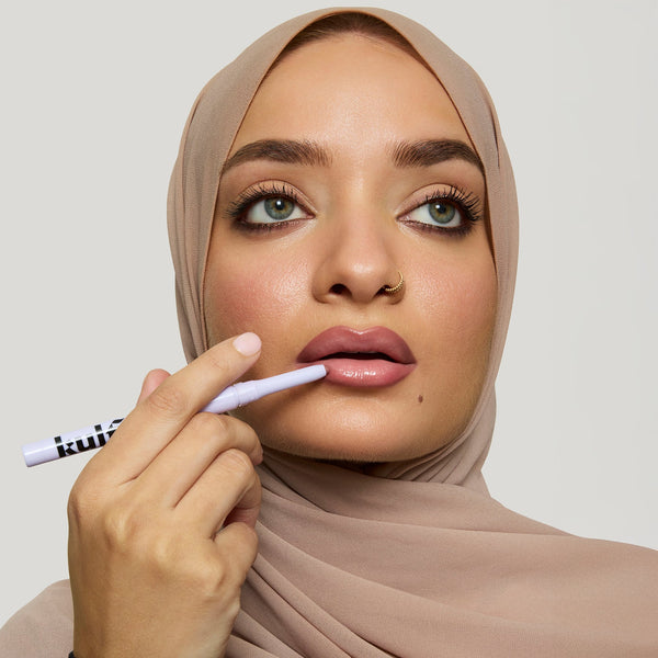 Lassi Lips Staining Lip Liner