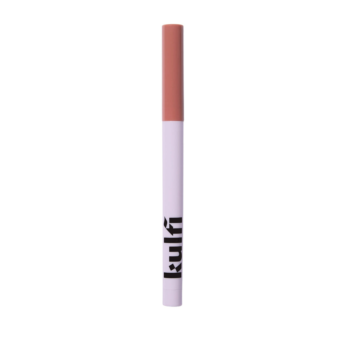 Lassi Lips Staining Lip Liner