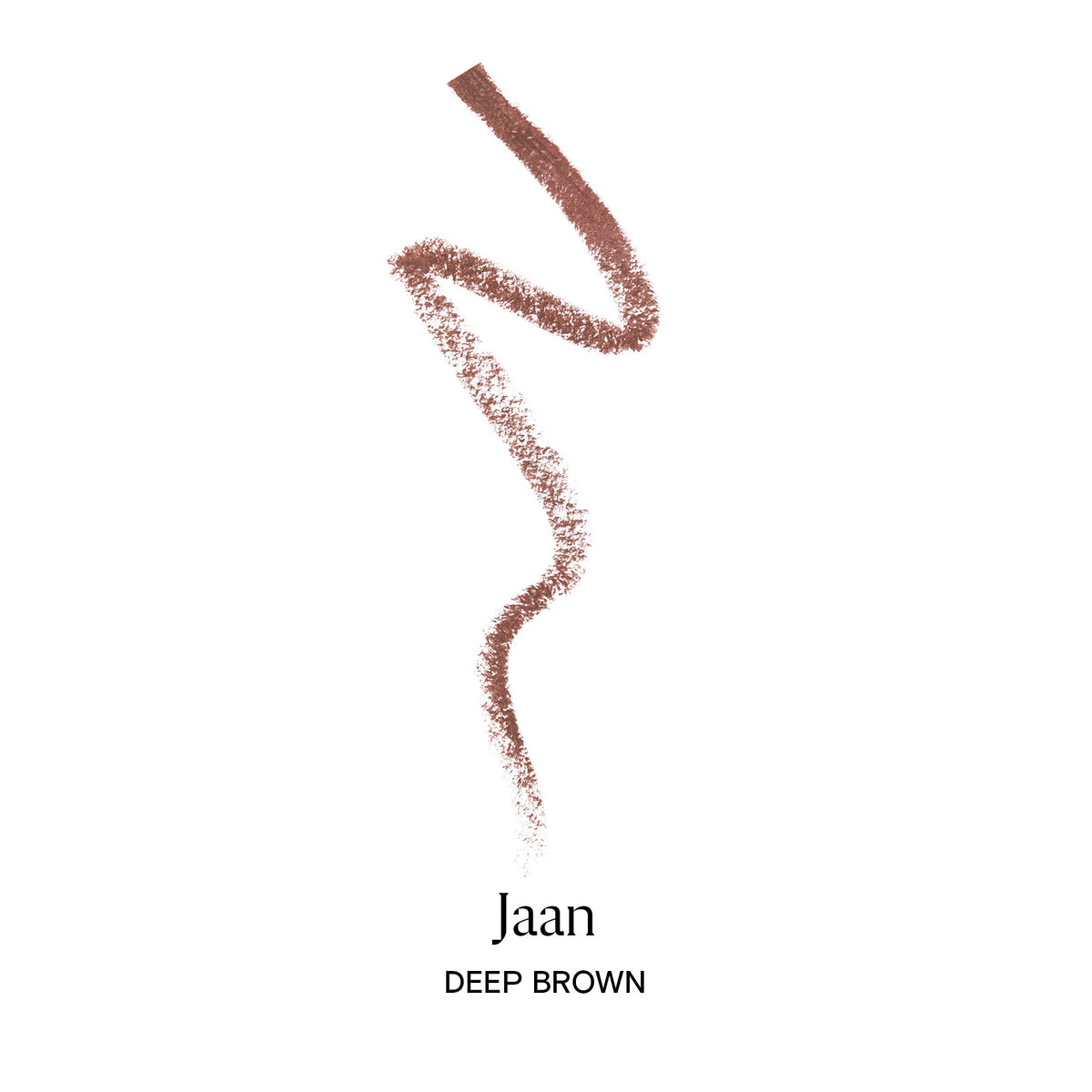 Lassi Lips Staining Lip Liner