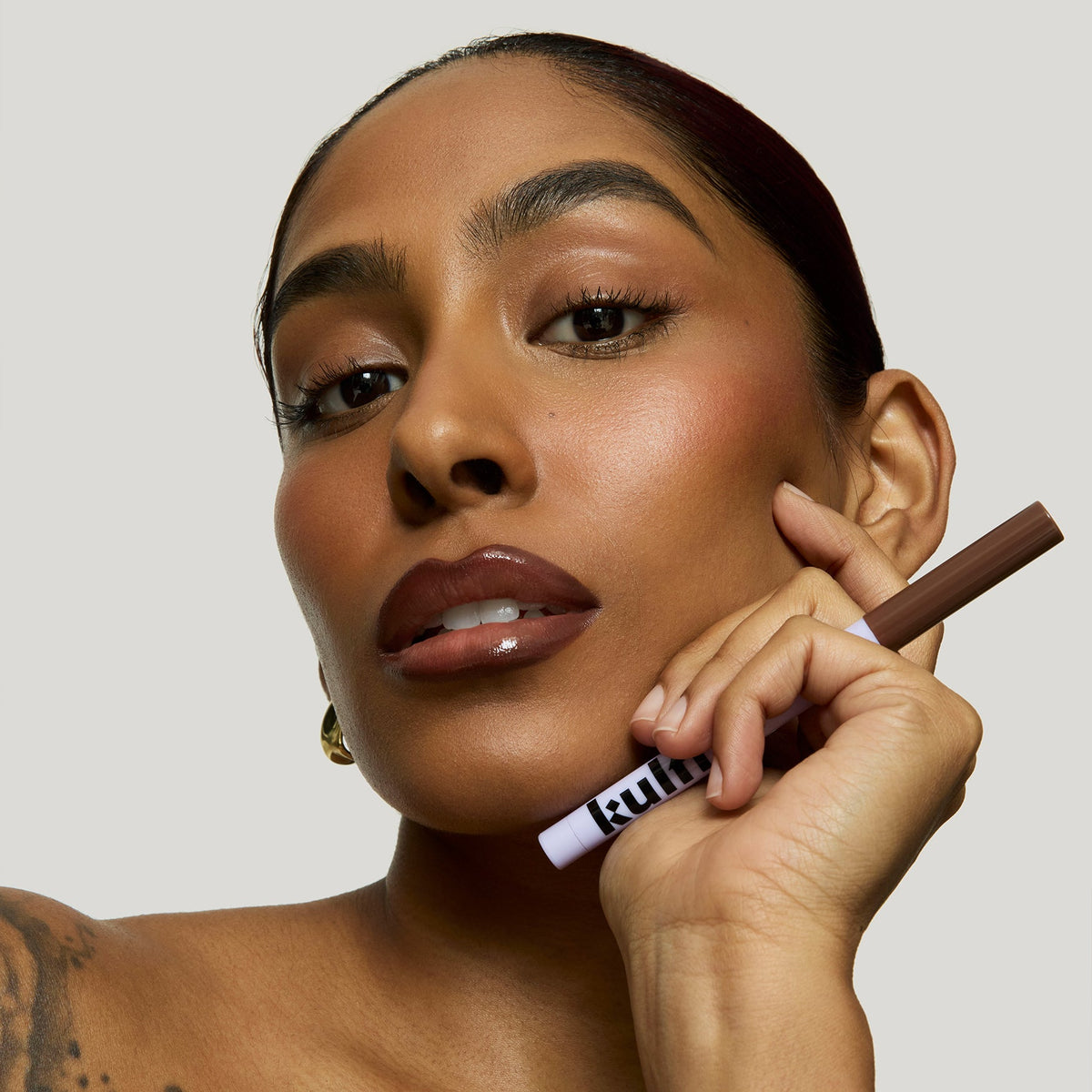 Lassi Lips Staining Lip Liner