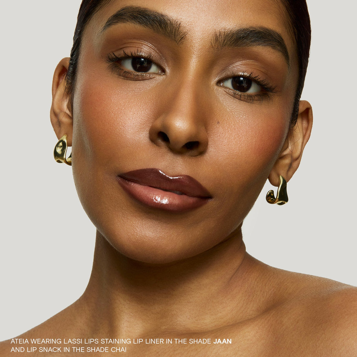 Lassi Lips Staining Lip Liner