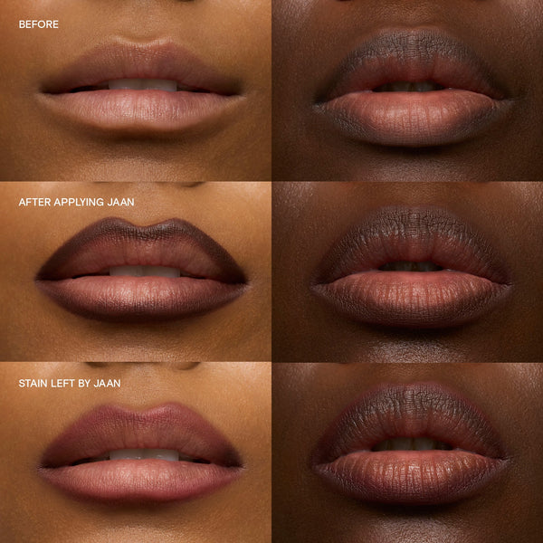 Lassi Lips Staining Lip Liner