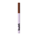 Jaan (Deep Brown)