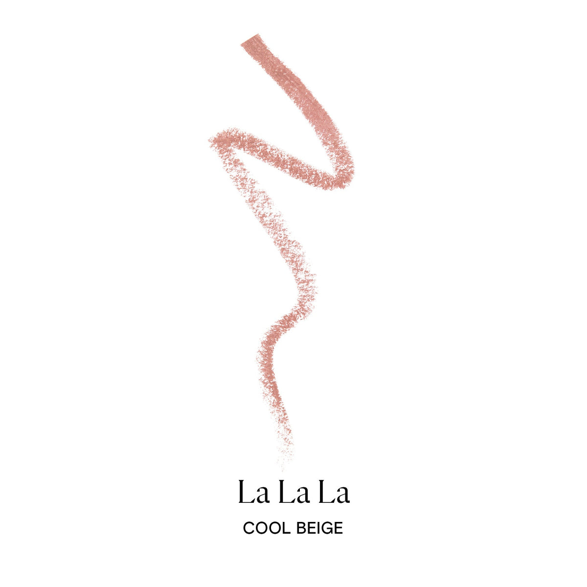 Lassi Lips Staining Lip Liner