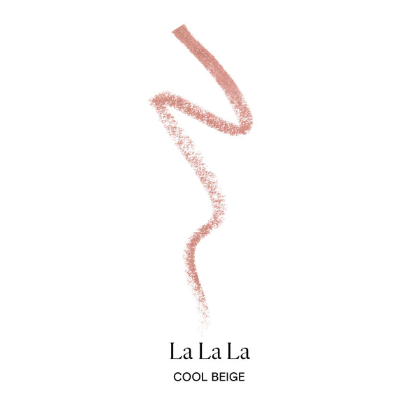 Lassi Lips Staining Lip Liner
