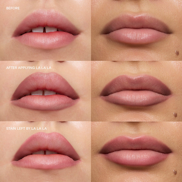 Lassi Lips Staining Lip Liner