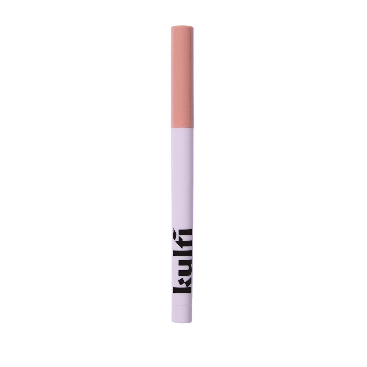 Lassi Lips Staining Lip Liner