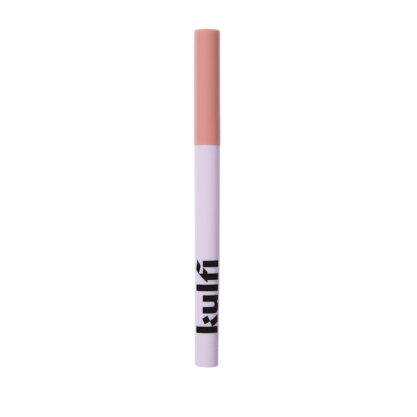 Lassi Lips Staining Lip Liner