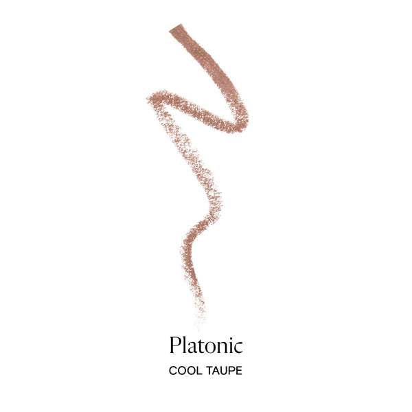 Lassi Lips Staining Lip Liner