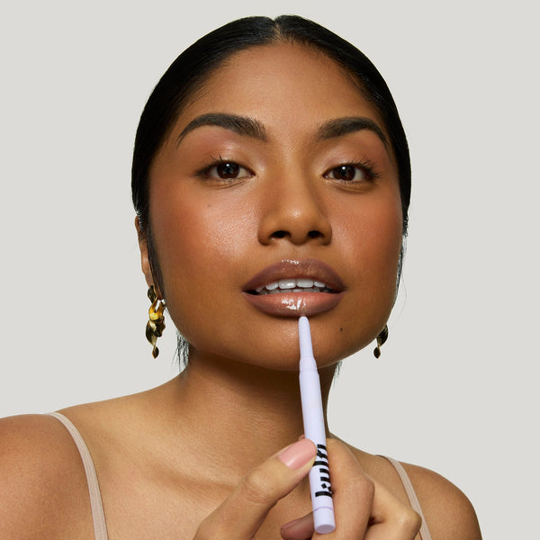 Lassi Lips Staining Lip Liner