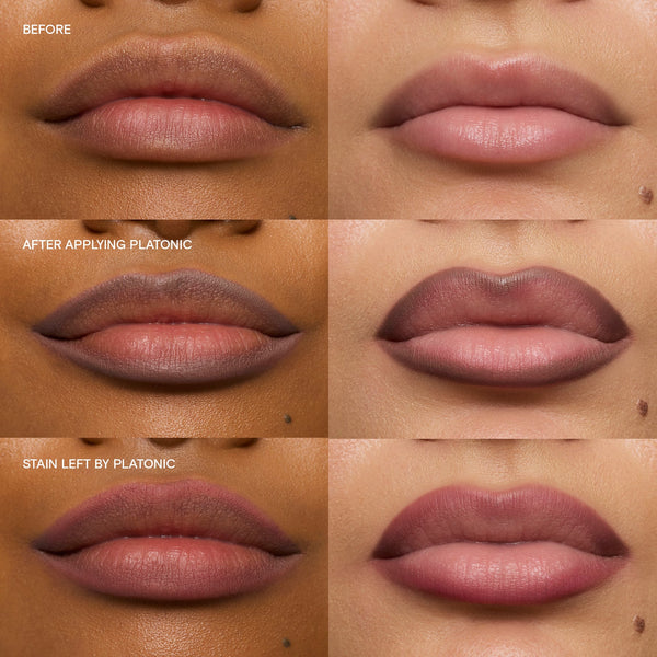 Lassi Lips Staining Lip Liner