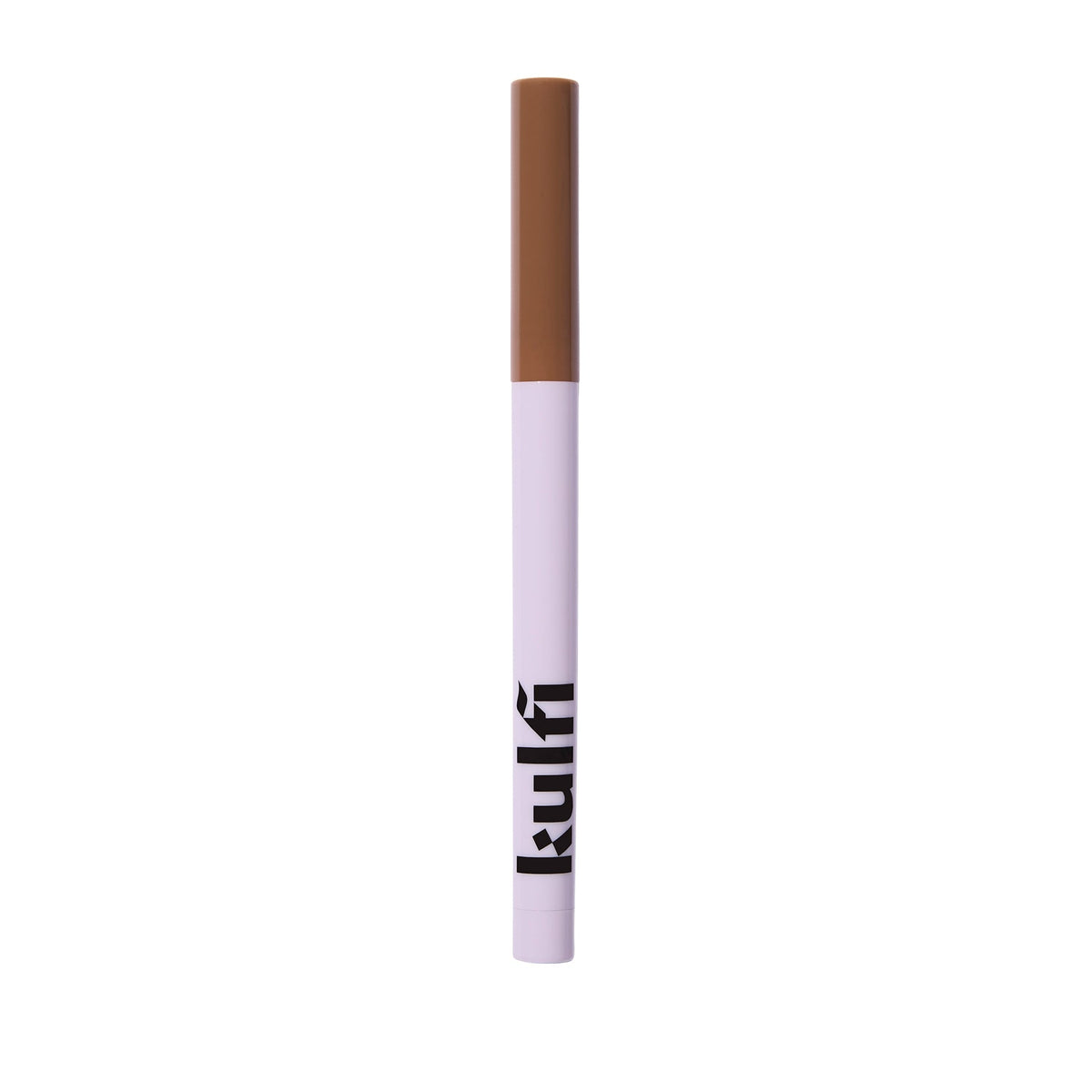 Lassi Lips Staining Lip Liner