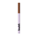  Platonic (Cool Taupe)