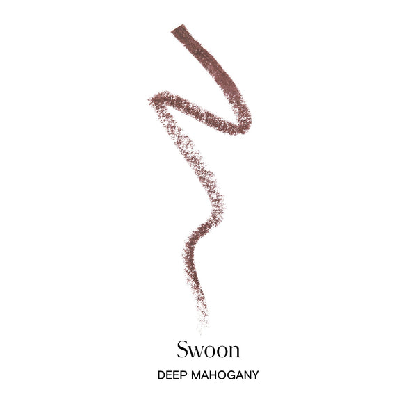 Lassi Lips Staining Lip Liner