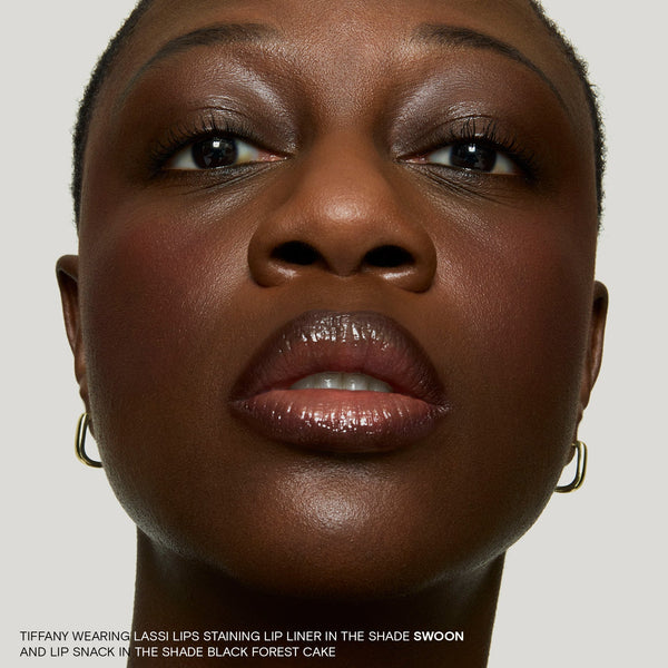 Lassi Lips Staining Lip Liner