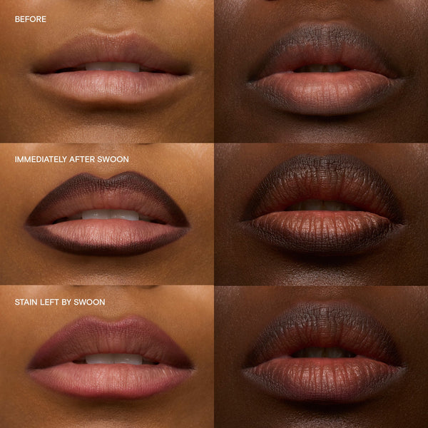 Lassi Lips Staining Lip Liner