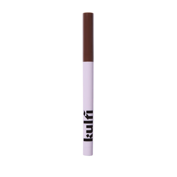 Lassi Lips Staining Lip Liner