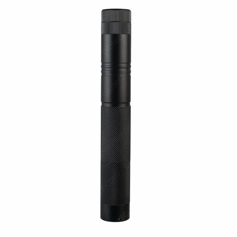High-Power Rechargeable Laser Pointer for Outdoor Use