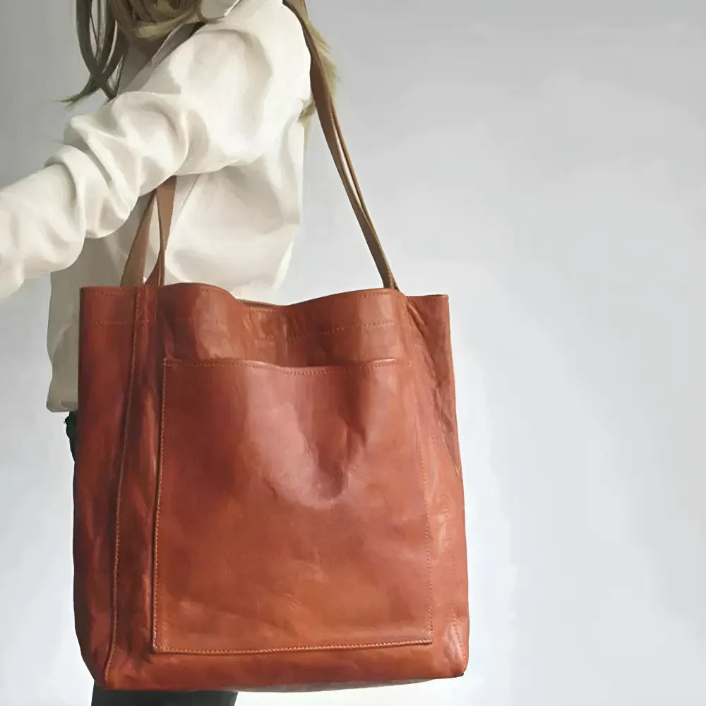 Lorena’s Modern Chic — Timeless Elegance for Modern Living