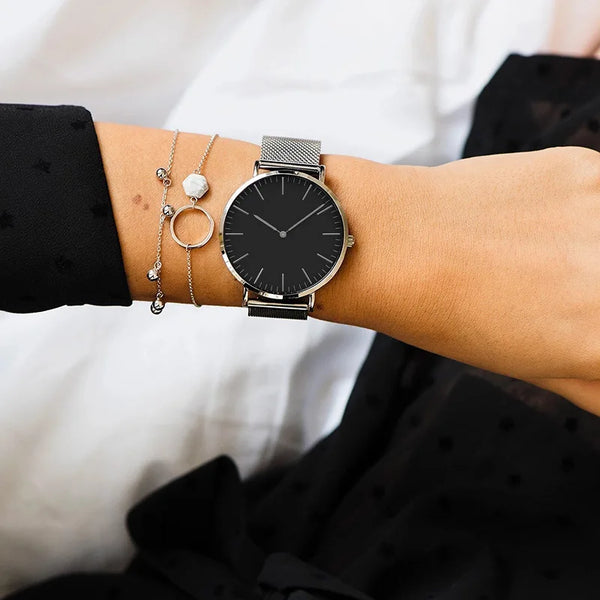 Imara® I Women's Watch