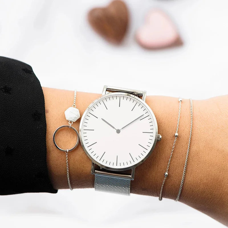 Imara® I Women's Watch