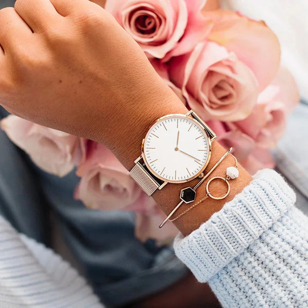 Imara® I Women's Watch