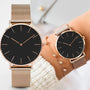 Imara® I Women's Watch